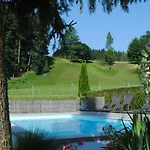 Hotel Gasthofladen Schneeweiss Attersee