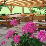 Gasthofladen Schneeweiss Hotel