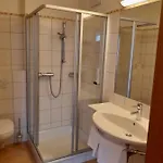 Hotel Gasthofladen Schneeweiss 3*