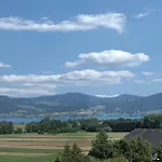 Hotel Gasthofladen Schneeweiss