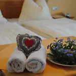 Gasthofladen Schneeweiss Hotel