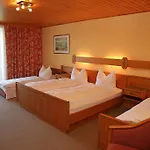 Gasthofladen Schneeweiss 3* Attersee