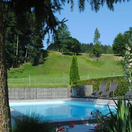 Hotel Gasthofladen Schneeweiss Attersee