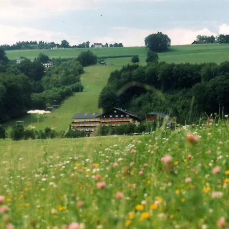 Gasthofladen Schneeweiss 3* Attersee