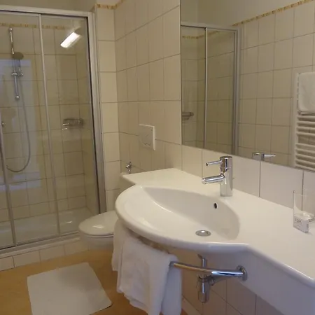 Gasthofladen Schneeweiss Attersee