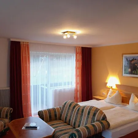 Gasthofladen Schneeweiss Attersee