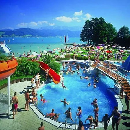 Gasthofladen Schneeweiss