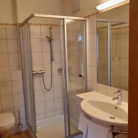Gasthofladen Schneeweiss 3*