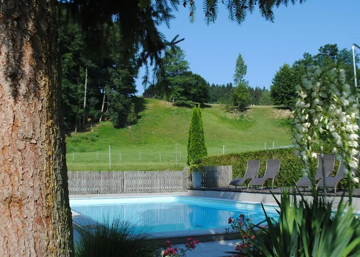 Otel Gasthofladen Schneeweiss Attersee