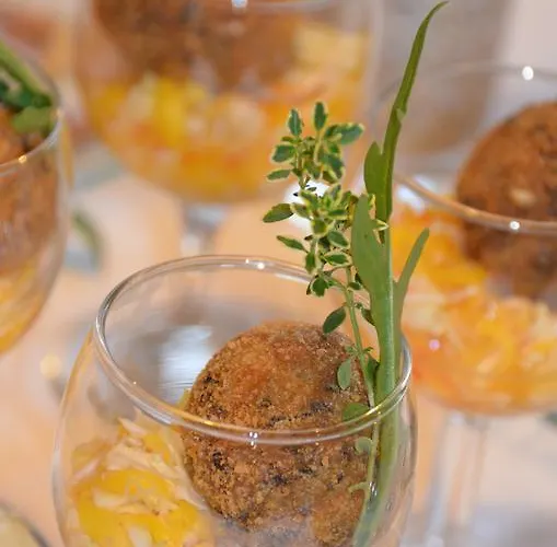 Otel Gasthofladen Schneeweiss Attersee