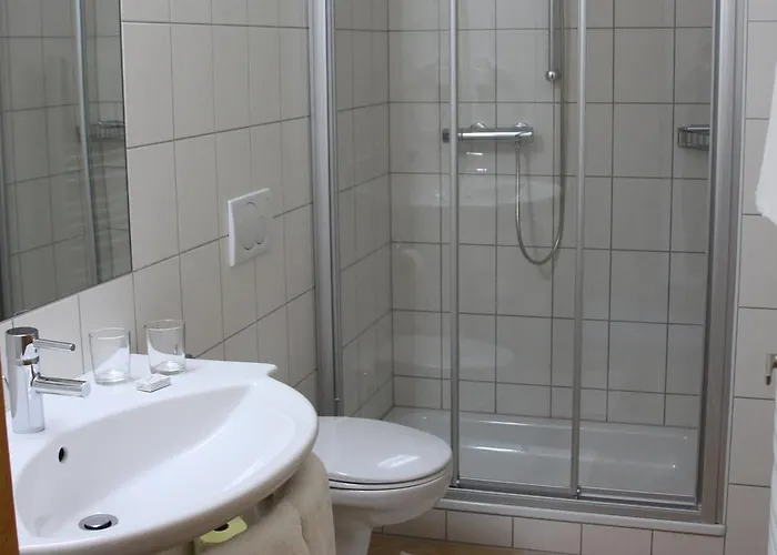 Gasthofladen Schneeweiss Attersee