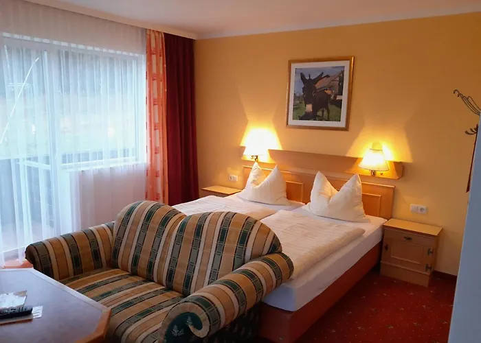 Gasthofladen Schneeweiss Attersee