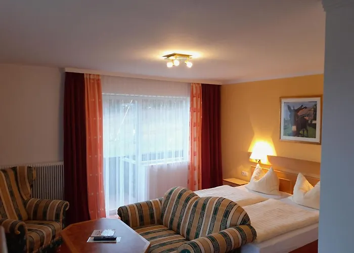 Gasthofladen Schneeweiss Attersee