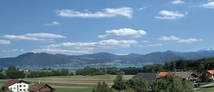 Otel Gasthofladen Schneeweiss