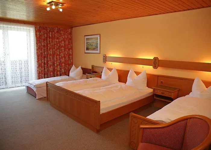 Gasthofladen Schneeweiss 3* Attersee