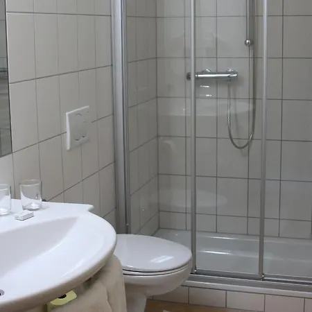 Gasthofladen Schneeweiss Attersee