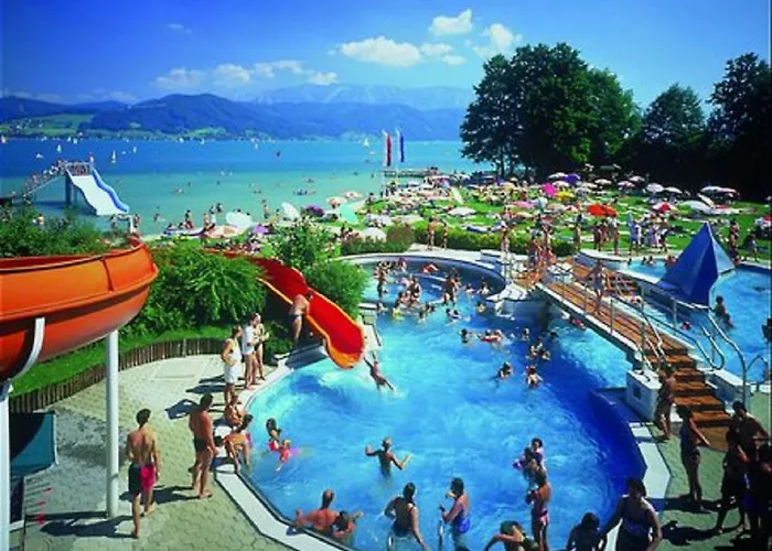 Gasthofladen Schneeweiss