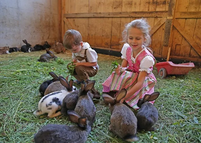 Gasthofladen Schneeweiss Attersee